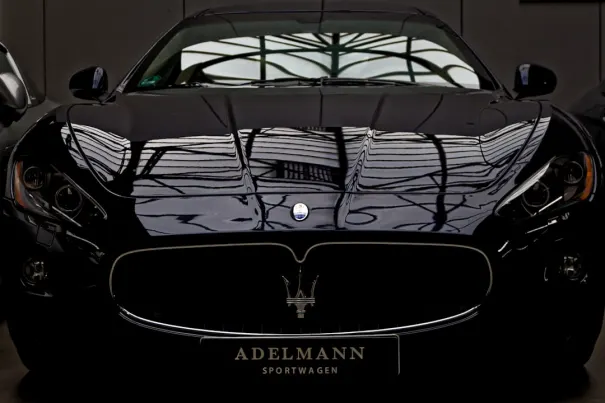 AllSlots Casino Android/iOS rakendus