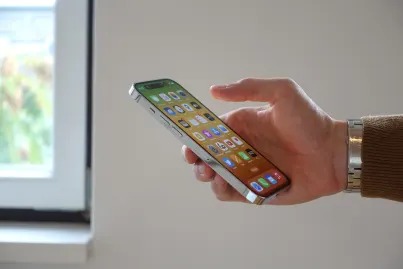 AllSlots Casino Mobiilirakendus